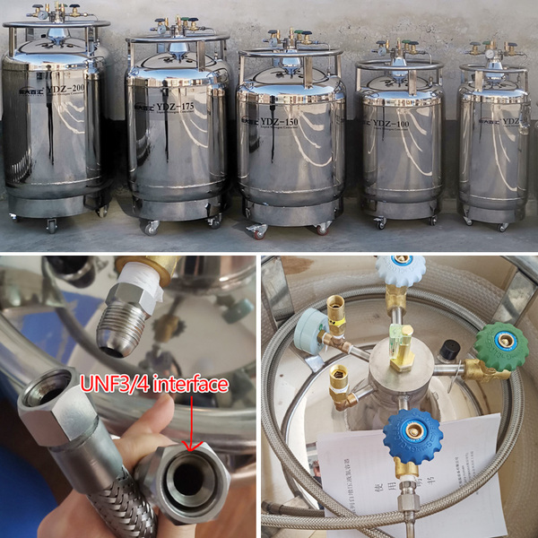 1760339571391686.jpg liquid nitrogen container