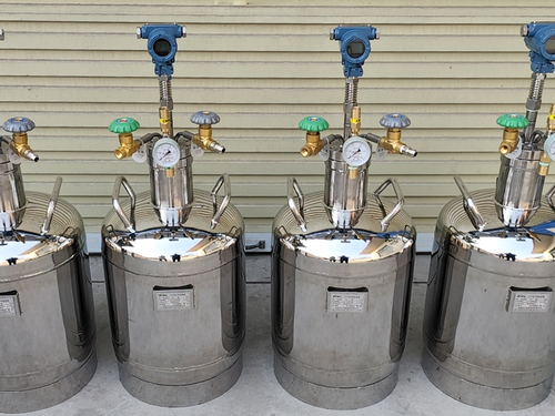 1760338432292744.jpg liquid nitrogen container