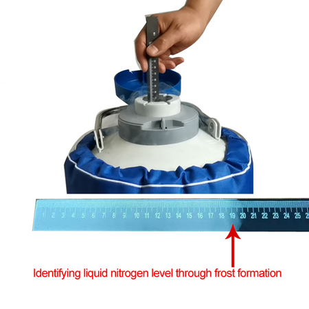 1760151280991115.jpg Liquid Nitrogen Dip Sticks