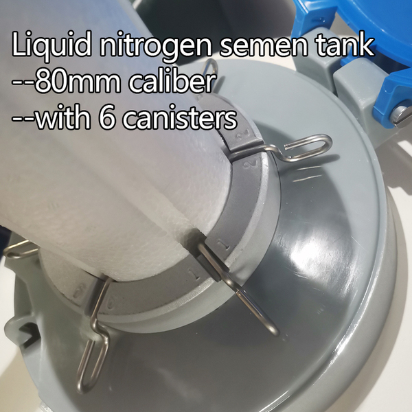 1763188804495069.jpg animal semen thermos